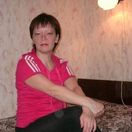 Olga, �����-���������, 63 ����