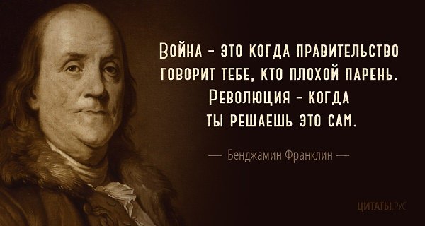   - 1  2020  09:24