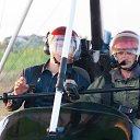 ���� �����, ���������, 57 ��� - ��������� 29 ������ 2020 � ������ ���� ����������