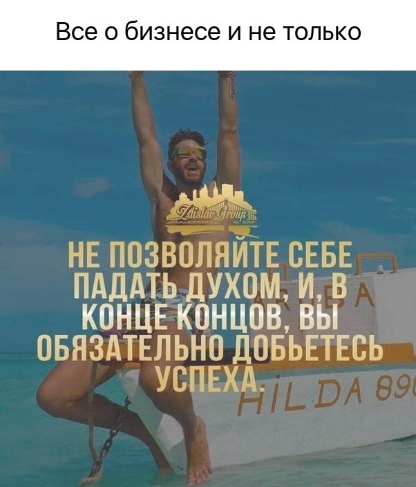 Bce o ece  e oo