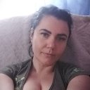 ���� �����, �������, 41 ��� - ��������� 17 ������ 2021