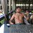 Diman