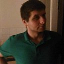  Andrei, , 40  -  11  2020    