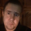 ���� �����, ���������, 39 ��� - ��������� 13 ������� 2020 � ������ ���� ����������