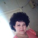 ���� ������, ���������, 56 ��� - ��������� 9 ����� 2021 � ������ ���� ����������