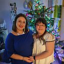 ���� Elena, ��������, 48 ��� - ��������� 15 ����� 2021 � ������ ���� ����������