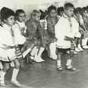  ,  -  26  2021    λ