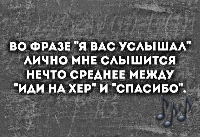   - 8  2021  15:08