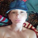 ���� ������ ���������, ������ ��������, 33 ���� - ��������� 7 ������� 2020 � ������ ���� ����������