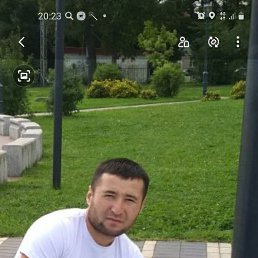 �����, �����-���������, 38 ���