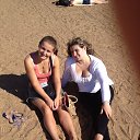 ���� �������, �����-���������, 71 ��� - ��������� 13 ������� 2021 � ������ ���� ����������