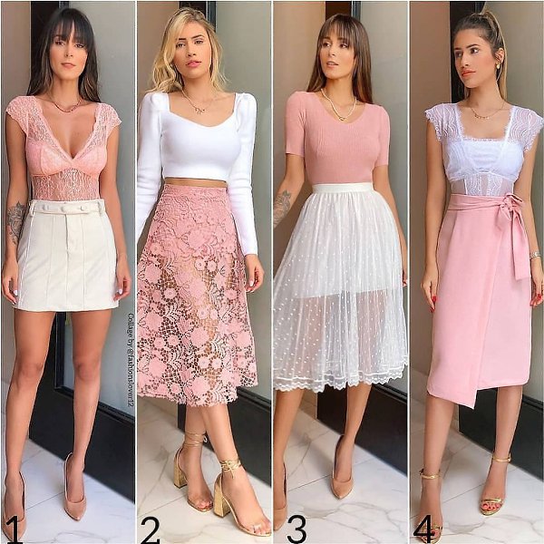 1, 2, 3 ��� 4?