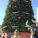 ���� �����, ���������, 59 ��� - ��������� 6 ������ 2021