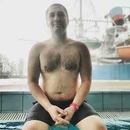 ���� �������, �����, 35 ��� - ��������� 12 ������� 2021