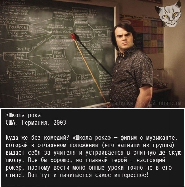 , e e c.ce  ce   ocxo  cao - o ... - 4