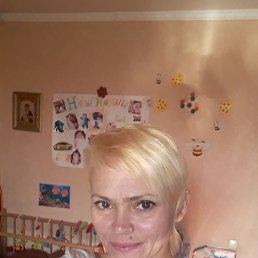 ���� �����, ������ - ��������� 4 �������� 2020