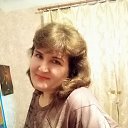  Irinka. .,  , 45  -  1  2020    