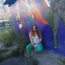 ���� Naina, ������, 34 ���� - ��������� 7 ������� 2020 � ������ ���� ����������