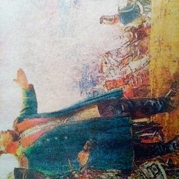 Aleks, ������, 52 ����