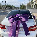 ���� �����, ������, 45 ��� - ��������� 10 ������� 2020