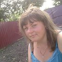 ���� Svetlana, ��������������, 41 ��� - ��������� 11 ������� 2020 � ������ ���� ����������