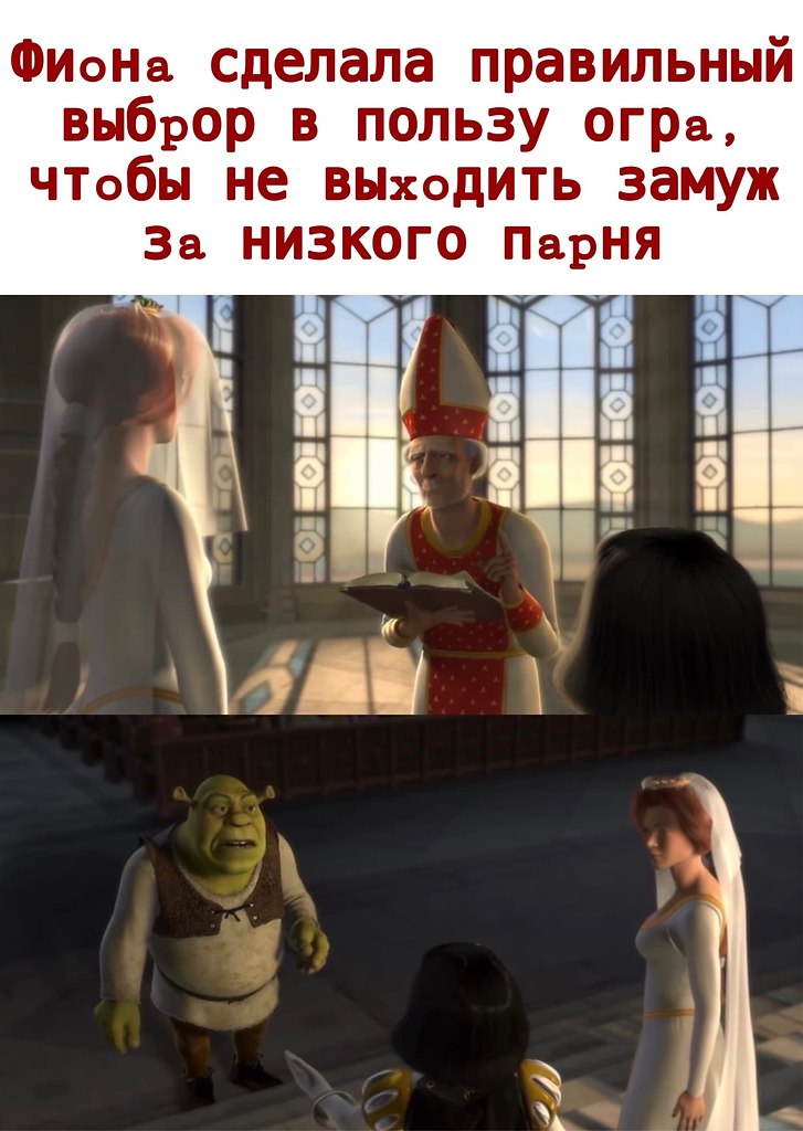  - 17  2020  15:56