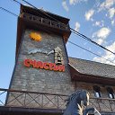 ���� ������, �����-��������� - ��������� 20 �������� 2020 � ������ ���� ����������