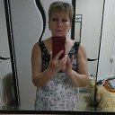 ���� �����, ����, 67 ��� - ��������� 10 ������ 2021 � ������ ���� ����������