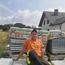 ���� �������, ��������-������������, 38 ��� - ��������� 19 ������� 2020 � ������ ���� ����������