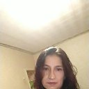 ���� ��������, ���������, 51 ��� - ��������� 25 ������ 2021