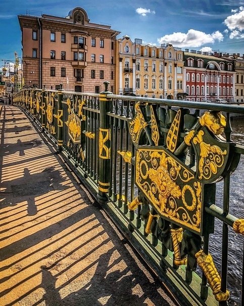   https://fotostrana.ru/away?to=/sl/nBS2