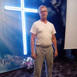 ��������, ������, 55 ���