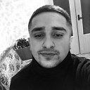 ���� Lion, ������, 28 ��� - ��������� 17 ����� 2021 � ������ ���� ����������