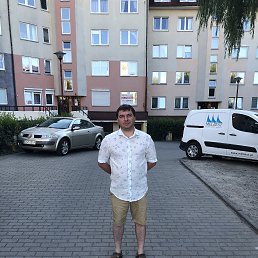 ������, ��������, 44 ����