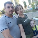 ���� ���������, �������, 44 ���� - ��������� 20 �������� 2020 � ������ ���� ����������