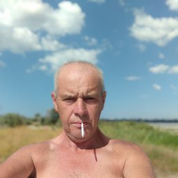 Игорь, 54, Жашков