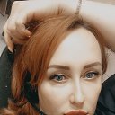 ���� Yus, ���������, 46 ��� - ��������� 24 ������� 2020