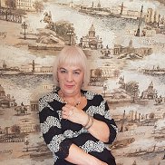 ������, 67 ���, �������