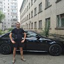 ���� ���������, ������ ���, 40 ��� - ��������� 9 �������� 2020 � ������ ���� ����������