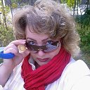 ���� Natasha, ���������, 57 ��� - ��������� 4 ������ 2021 � ������ ������ ��������
