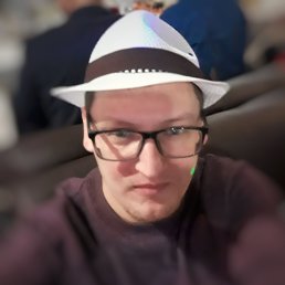 , , 43 