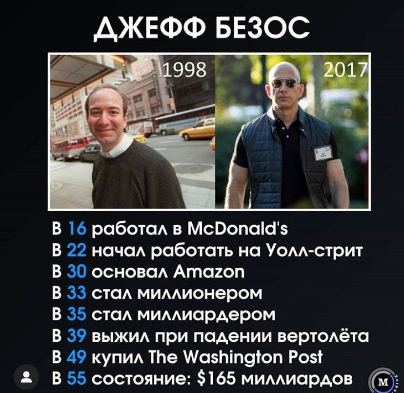  , - ...