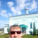 ���� �����, �����, 48 ��� - ��������� 15 ������� 2020 � ������ ���� ����������