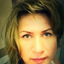 ���� �����, ������, 50 ��� - ��������� 23 ������ 2020