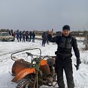 ���� ���������, ���������, 30 ��� - ��������� 7 ������ 2021