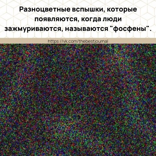 BEST | , ,  - 15  2021  18:28