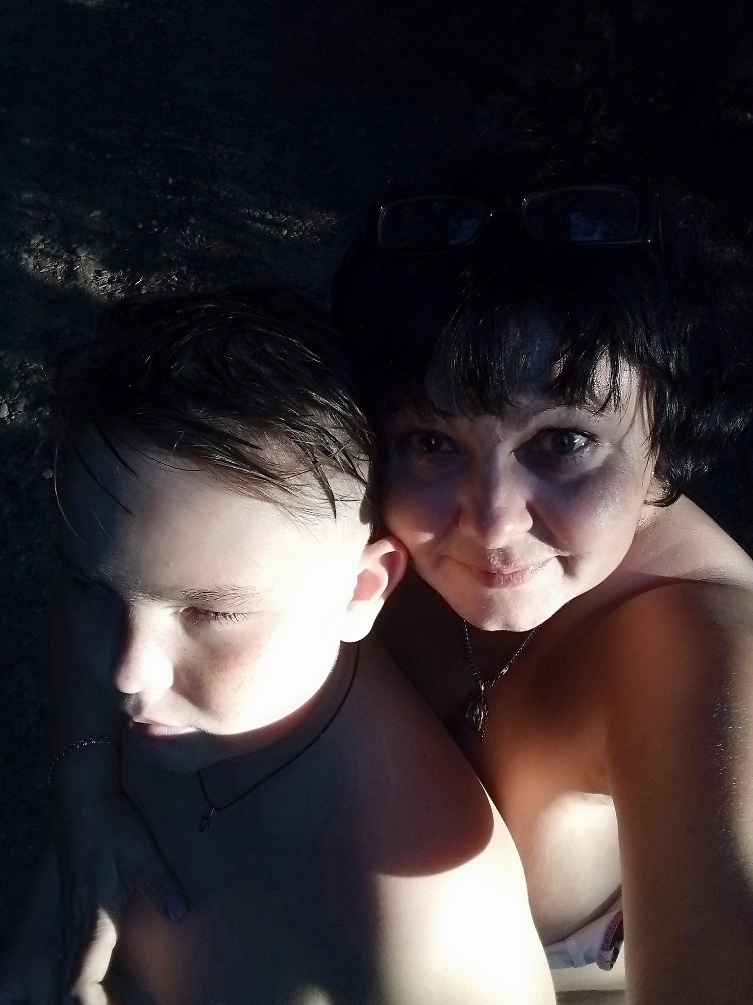 ***Victoria Viktorovna*** - 19  2020  15:36 - 4