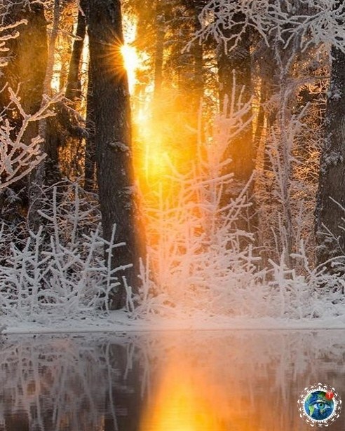 �a�a�o��a� ���a� �p�po�a.������� - 3