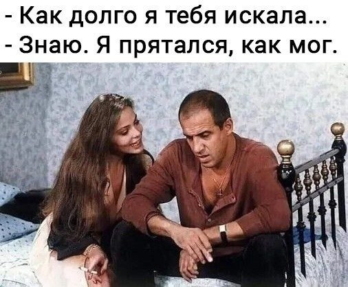  - 23  2020  17:10