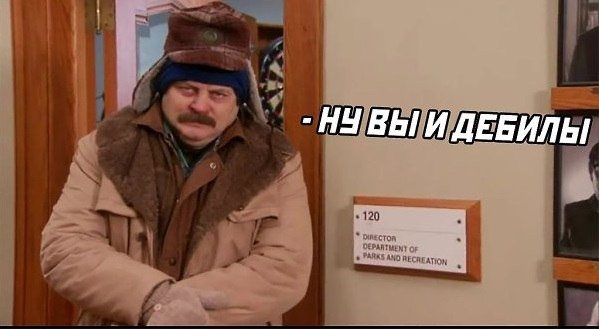    ,      ,     42    -  ...